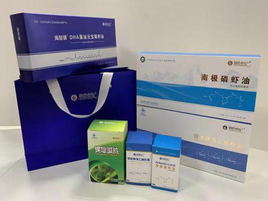山南彩盒定制